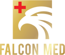 Falcon Med